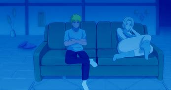 tsunade debt free|Living With Tsunade [v0.38] [Bitawastaken] .
